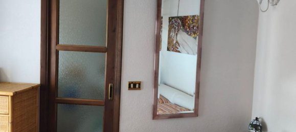 Дуплекс с 3 комнатами в Дольчеаккуа, Италия № 306344 12