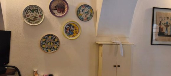 Дуплекс с 3 комнатами в Дольчеаккуа, Италия № 306344 8