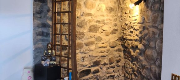 Дуплекс с 3 комнатами в Дольчеаккуа, Италия № 306344 10