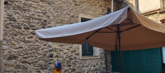 Дуплекс с 3 комнатами в Дольчеаккуа, Италия № 306344 16