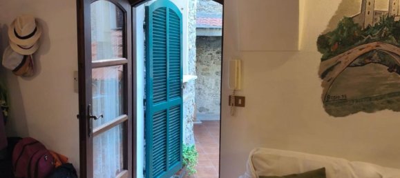 Дуплекс с 3 комнатами в Дольчеаккуа, Италия № 306344 5