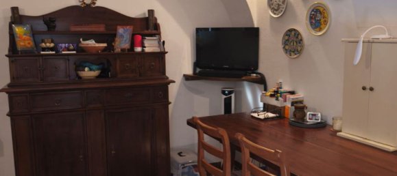 Дуплекс с 3 комнатами в Дольчеаккуа, Италия № 306344 6