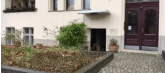 3 rooms Apartment in Steglitz, Germany No. 32015 2