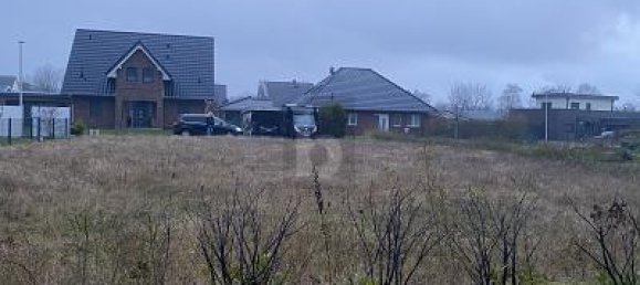 Terreno en Cuxhaven, Germany 680 m² No. 301103 3