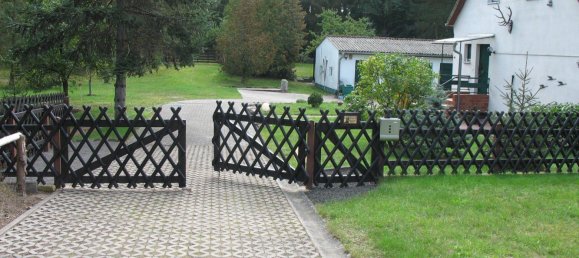 3 bedrooms House in Vorpommern-Greifswald, Germany No. 267698 3