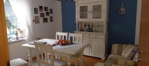 3 bedrooms House in Vorpommern-Greifswald, Germany No. 267698 7