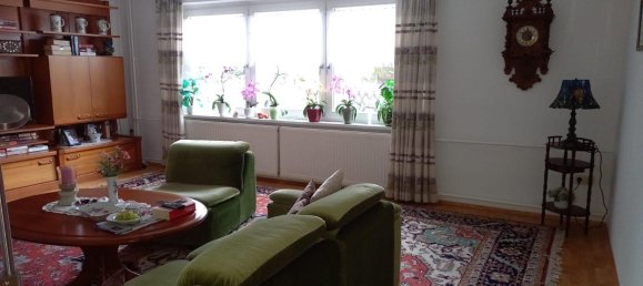 3 bedrooms House in Vorpommern-Greifswald, Germany No. 267698 9