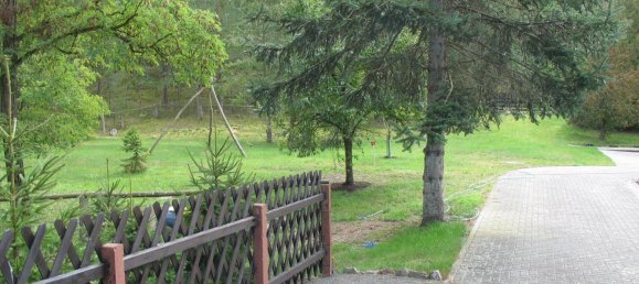 3 bedrooms House in Vorpommern-Greifswald, Germany No. 267698 4