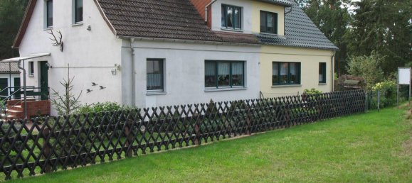 3 bedrooms House in Vorpommern-Greifswald, Germany No. 267698 2