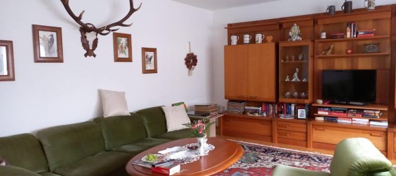 3 bedrooms House in Vorpommern-Greifswald, Germany No. 267698 8