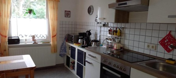 3 bedrooms House in Vorpommern-Greifswald, Germany No. 267698 10