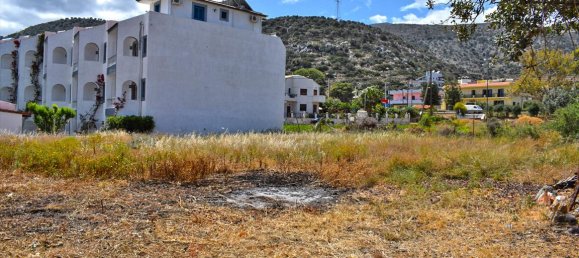 590m² Hotel in Malia, Greece No. 6757 2