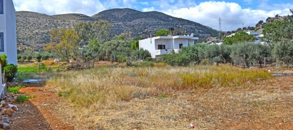 590m² Hotel in Malia, Greece No. 6757 3