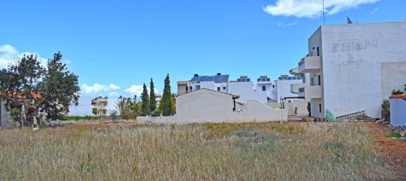 590m² Hotel in Malia, Greece No. 6757 4