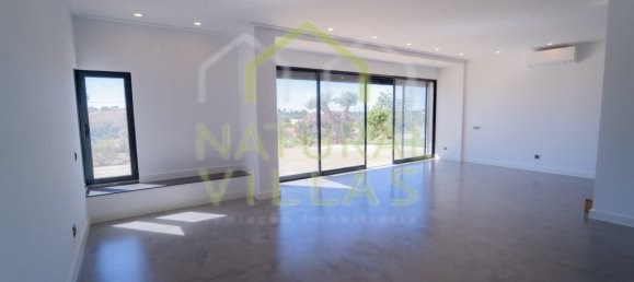 5 Schlafzimmer Haus in Quarteira, Portugal, Nr. 33051 6