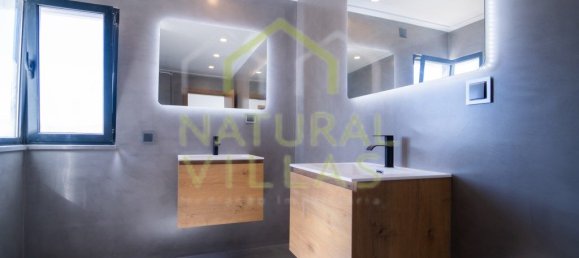 5 Schlafzimmer Haus in Quarteira, Portugal, Nr. 33051 18