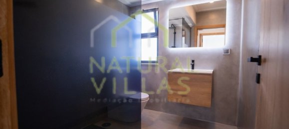 5 Schlafzimmer Haus in Quarteira, Portugal, Nr. 33051 28