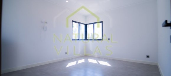 5 Schlafzimmer Haus in Quarteira, Portugal, Nr. 33051 25