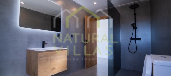 5 Schlafzimmer Haus in Quarteira, Portugal, Nr. 33051 19