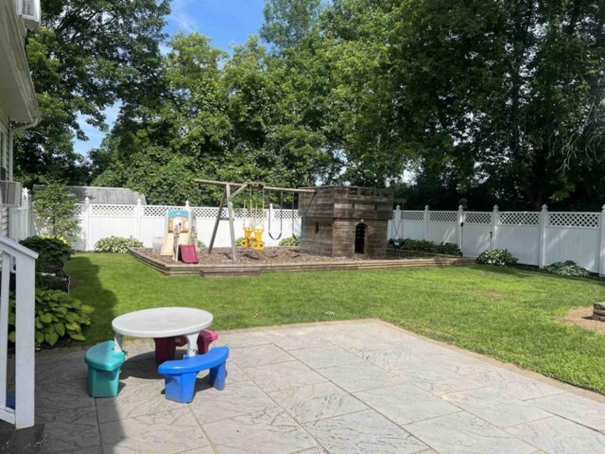 4 bedrooms House in Potsdam, USA No. 430757