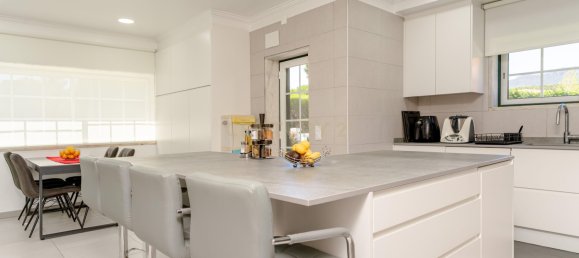 Villa T5 em Sintra, Portugal N.º 134261 21