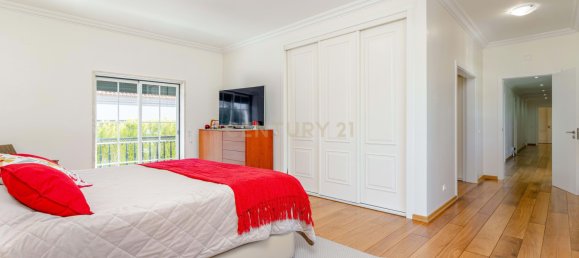 Villa T5 em Sintra, Portugal N.º 134261 2