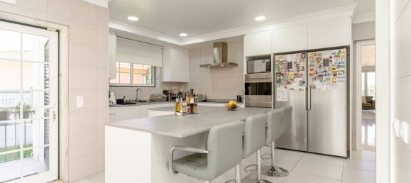 Villa T5 em Sintra, Portugal N.º 134261 27