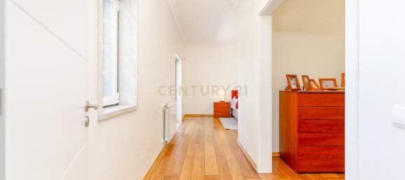 Villa T5 em Sintra, Portugal N.º 134261 41