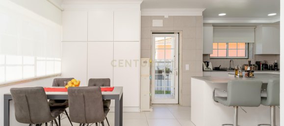 Villa T5 em Sintra, Portugal N.º 134261 26