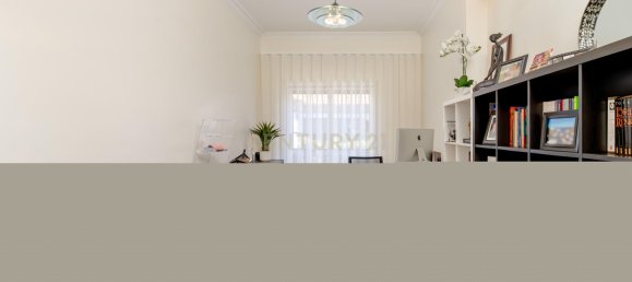 Villa T5 em Sintra, Portugal N.º 134261 16