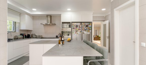 Villa T5 em Sintra, Portugal N.º 134261 22