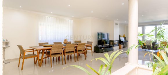 Villa T5 em Sintra, Portugal N.º 134261 33