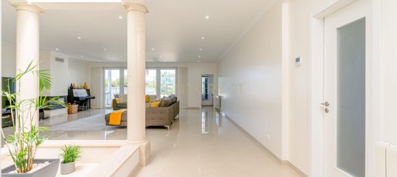 Villa T5 em Sintra, Portugal N.º 134261 28