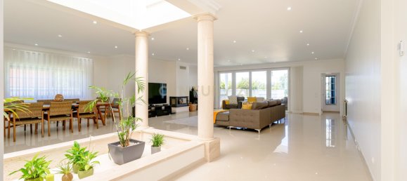 Villa T5 em Sintra, Portugal N.º 134261 11