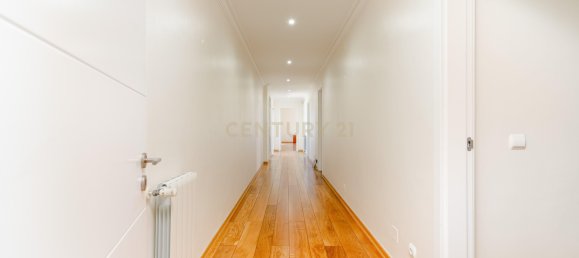 Villa T5 em Sintra, Portugal N.º 134261 9