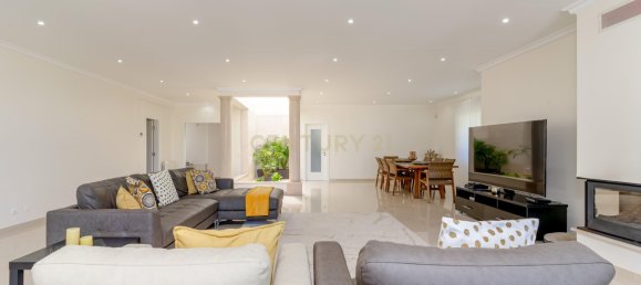 Villa T5 em Sintra, Portugal N.º 134261 29