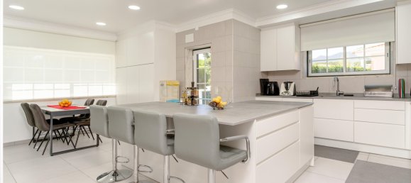 Villa T5 em Sintra, Portugal N.º 134261 19