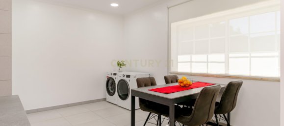 Villa T5 em Sintra, Portugal N.º 134261 23