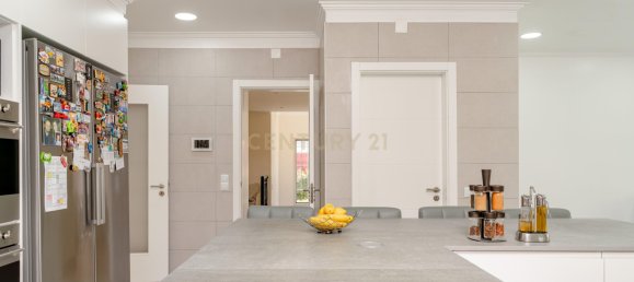 Villa T5 em Sintra, Portugal N.º 134261 18