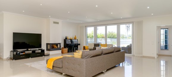 Villa T5 em Sintra, Portugal N.º 134261 48