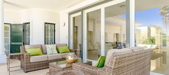 Villa T5 em Sintra, Portugal N.º 134261 39