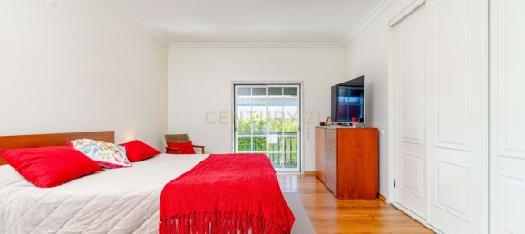 Villa T5 em Sintra, Portugal N.º 134261 7