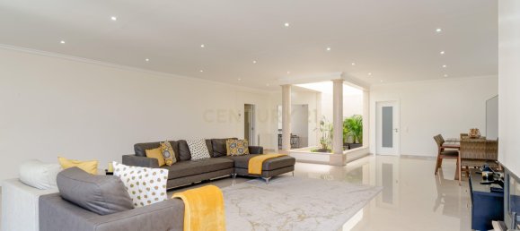 Villa T5 em Sintra, Portugal N.º 134261 49