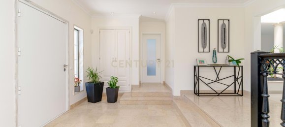 Villa T5 em Sintra, Portugal N.º 134261 10