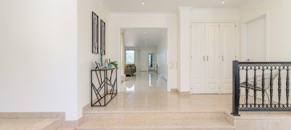 Villa T5 em Sintra, Portugal N.º 134261 14