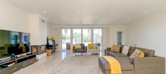 Villa T5 em Sintra, Portugal N.º 134261 50