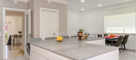 Villa T5 em Sintra, Portugal N.º 134261 25