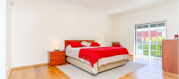 Villa T5 em Sintra, Portugal N.º 134261 6