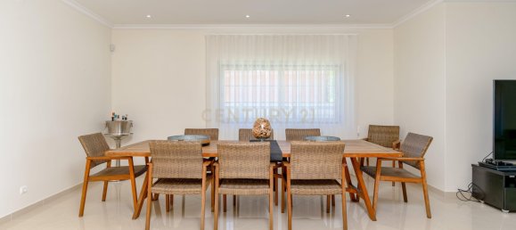 Villa T5 em Sintra, Portugal N.º 134261 34