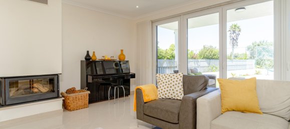 Villa T5 em Sintra, Portugal N.º 134261 37